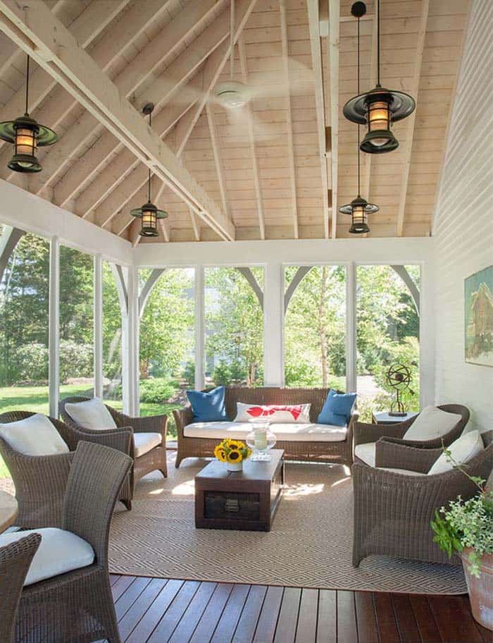 https://onekindesign.com/2017/05/19/screened-porch-design-ideas/ https://onekindesign.com/2017/05/19/screened-porch-design-ideas/