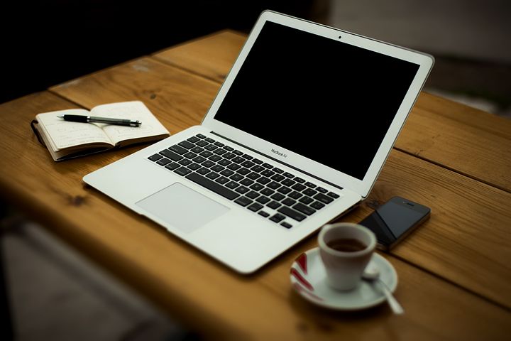 https://pixabay.com/images/search/coffee/