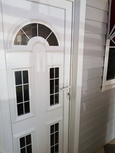 doors, pvc doors, pvc