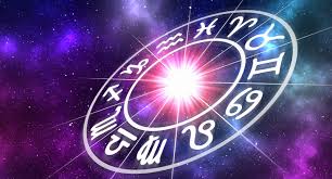 astrology astrology