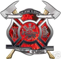 Heroes