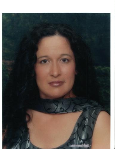 Just me - This is just a picture of me when I was coming back from overseas