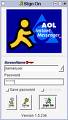 AIM - Do you use AOL Instant Messenger