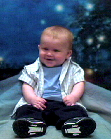 baby - baby