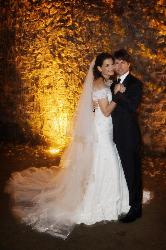 tomkat wedding, eye to eye? - tom cruise, katie holmes, wedding
