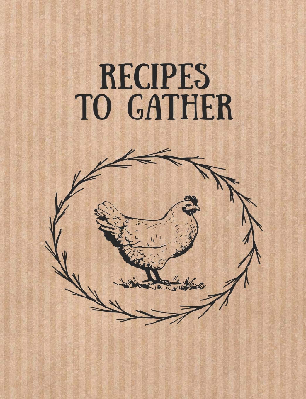 Recipe Recipe