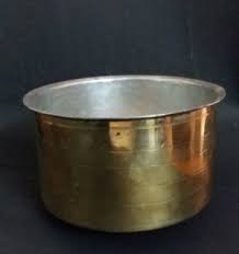 https://www.sweetcouch.com/home/19124119-adukku-vessel-brass-box-coating