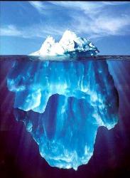 Iceberg - Iceberg Iceberg - Iceberg