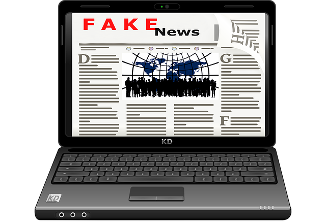 https://cdn.pixabay.com/photo/2016/12/13/10/41/fake-1903774_960_720.png https://cdn.pixabay.com/photo/2016/12/13/10/41/fake-1903774_960_720.png