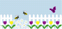 spring is my favorite season - Happy Spring