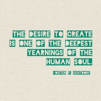 https://quotesgram.com/quotes-about-creating-art/ https://quotesgram.com/quotes-about-creating-art/