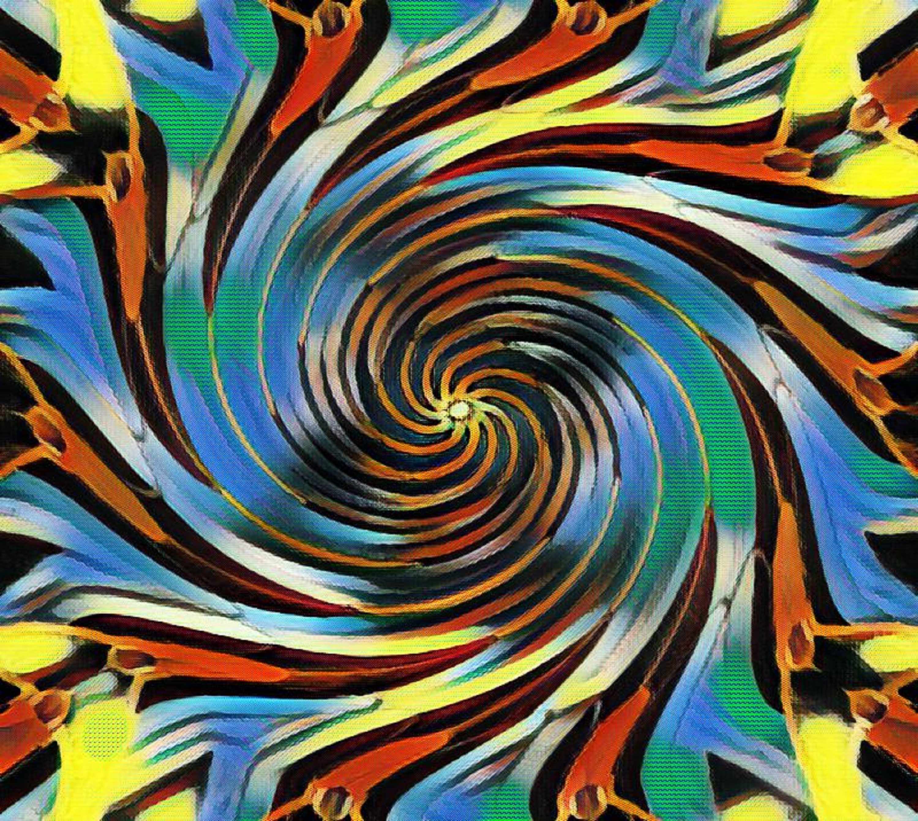 Photo taken by me with swirl x300 and Dreaming effects on LunaPic.com Photo taken by me with swirl x300 and Dreaming effects on LunaPic.com