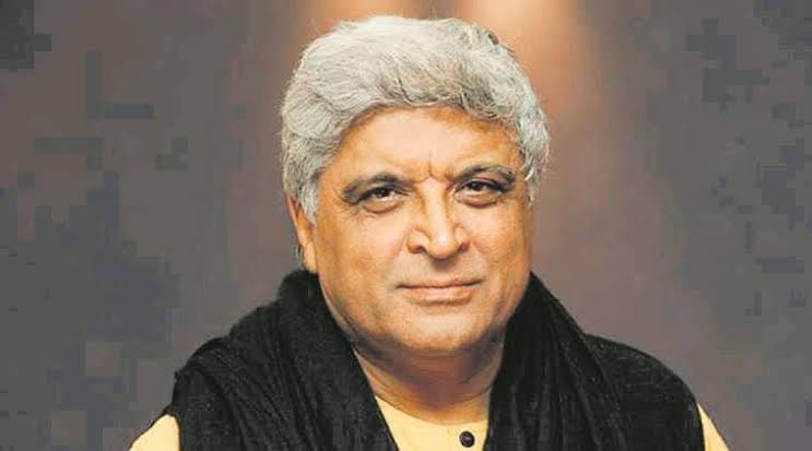 Javed akhtar, newsoncontroversy, burqa, Ghoonghat 