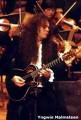Yngwie Malmsteen - Yngwie Malmsteen