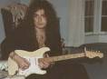 Yngwie Malmsteen - Yngwie Malmsteen