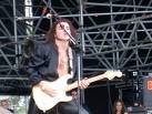 Yngwie Malmsteen - Yngwie Malmsteen