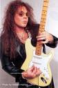 Yngwie Malmsteen - Yngwie Malmsteen