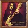 Yngwie Malmsteen - Yngwie Malmsteen