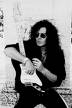 Yngwie Malmsteen - Yngwie Malmsteen