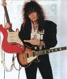 Yngwie Malmsteen - Yngwie Malmsteen