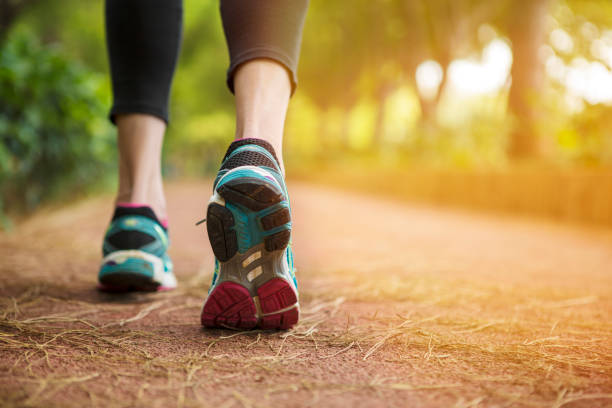 https://www.istockphoto.com/in/photos/walking?sort=mostpopular&mediatype=photography&phrase=walking https://www.istockphoto.com/in/photos/walking?sort=mostpopular&mediatype=photography&phrase=walking
