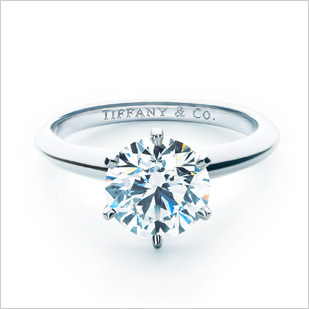 the ring i want - i have picked this out for an engagement ring (only a smaller diamond.) its from www.tiffany.com