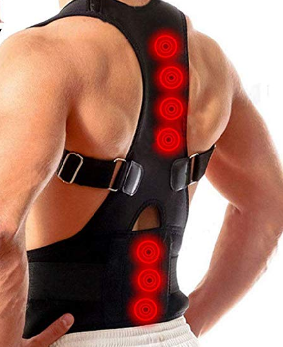 posture corrector posture corrector