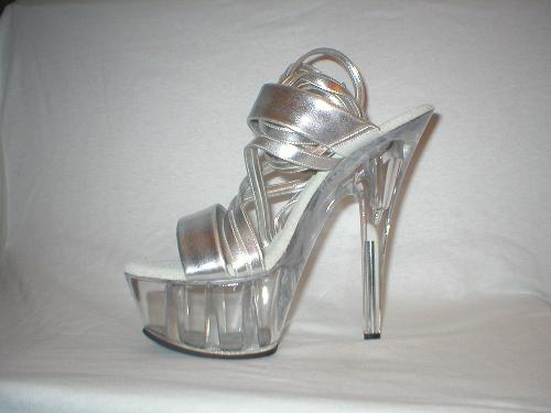 is it urs?? ha ha - its silver and costly..