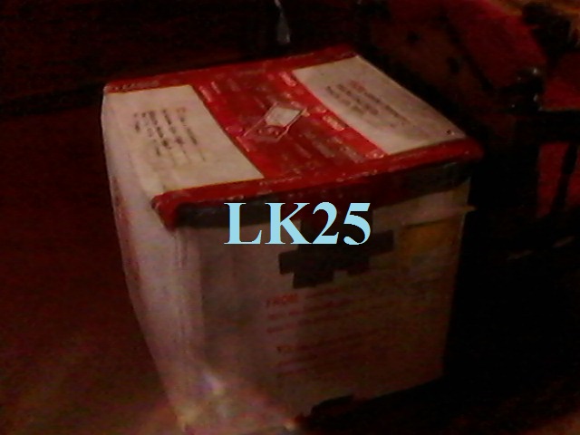 balikbayan box balikbayan box