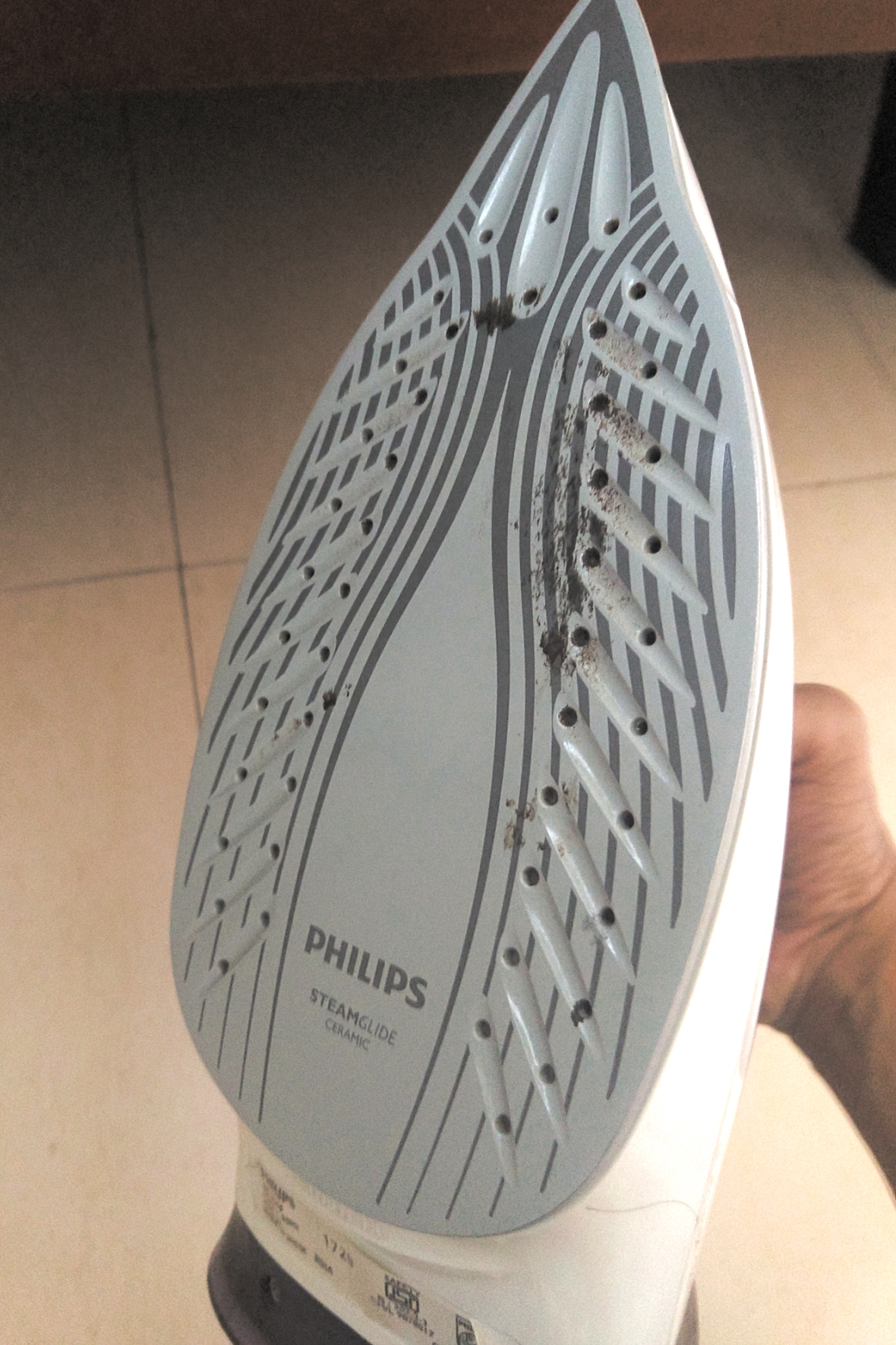 Iron Box, clean up, home cleaning Iron Box, clean up, home cleaning