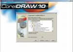 corel draw - corel draw