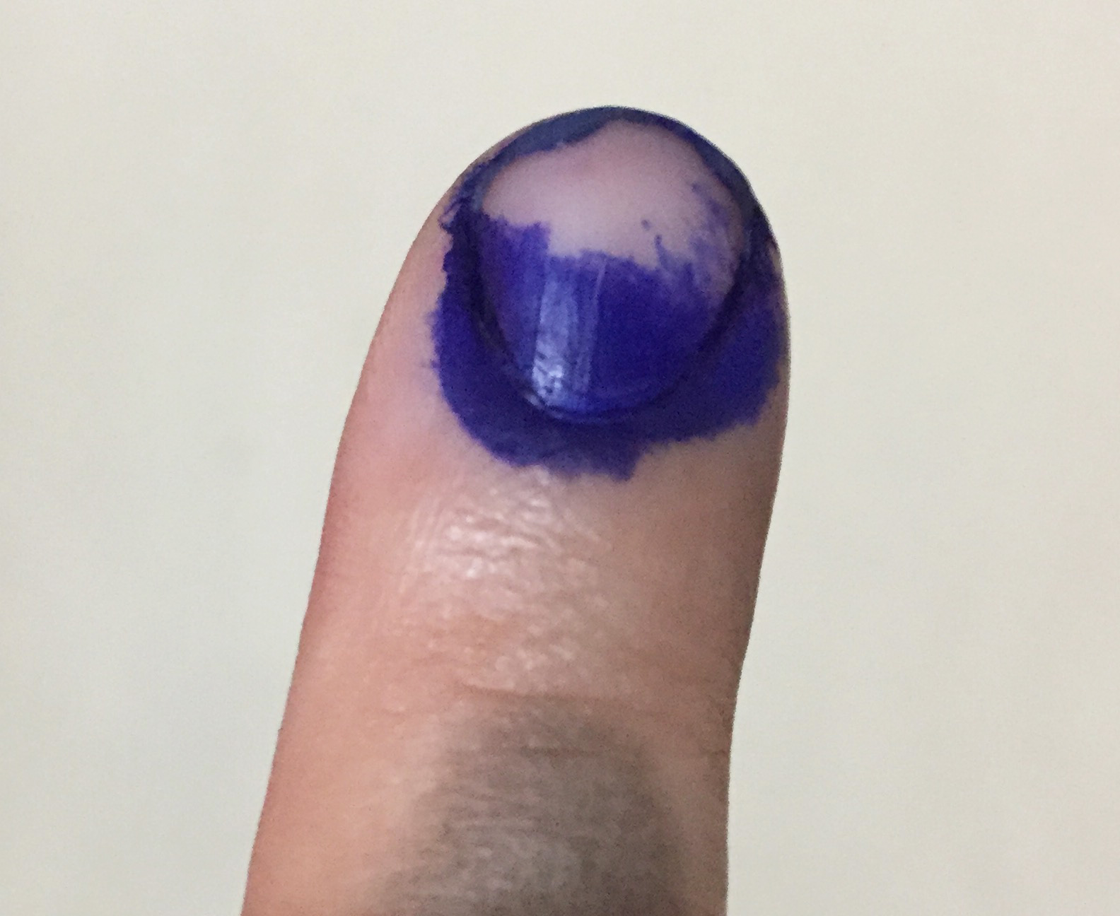 voting, ink, thumb, finger, vcm, vote voting, ink, thumb, finger, vcm, vote