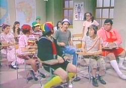 CHAVES E CHAPOLIN - http://www.moneycashbar.com/index.php?ref=dkannel
