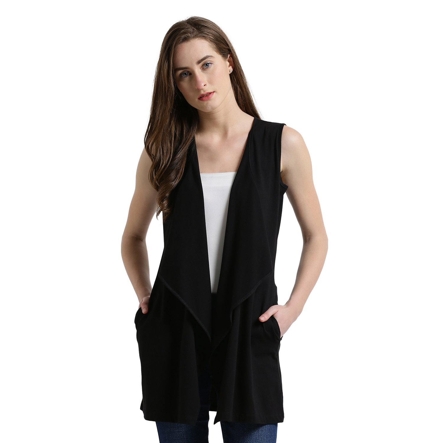 https://www.amazon.in/gp/product/B07DB6CG97/ref=ppx_yo_dt_b_asin_title_o01_s00?ie=UTF8&psc=1 https://www.amazon.in/gp/product/B07DB6CG97/ref=ppx_yo_dt_b_asin_title_o01_s00?ie=UTF8&psc=1
