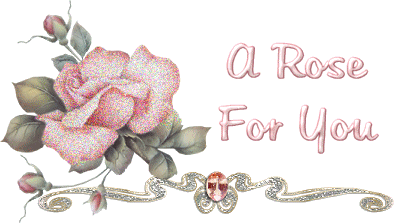 love rose - love rose