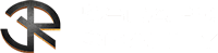 Escape Reality Escape Reality