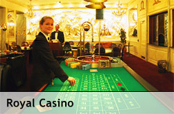 royal casino - royal casino