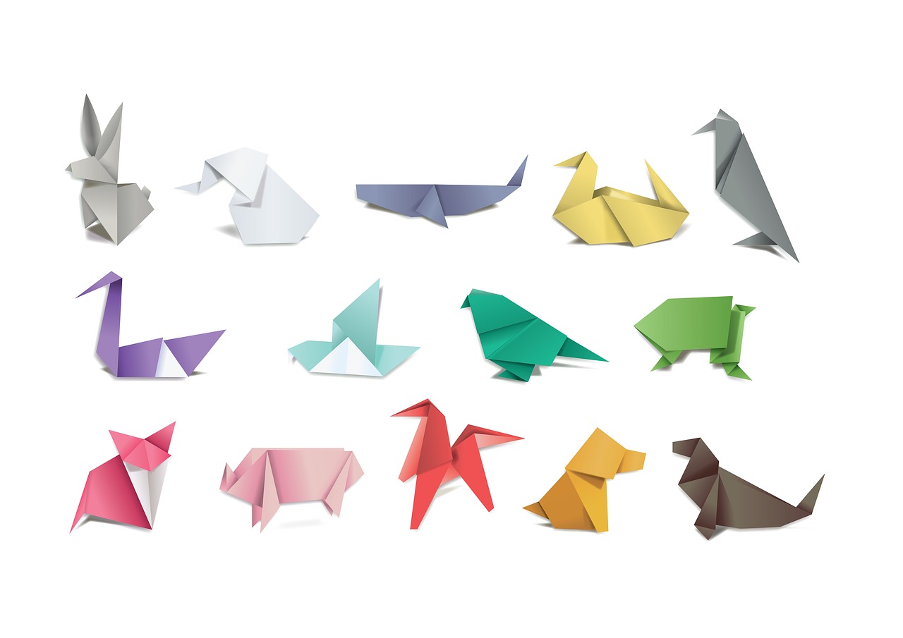 https://pixabay.com/illustrations/origami-paper-folding-japan-hobby-3584204/