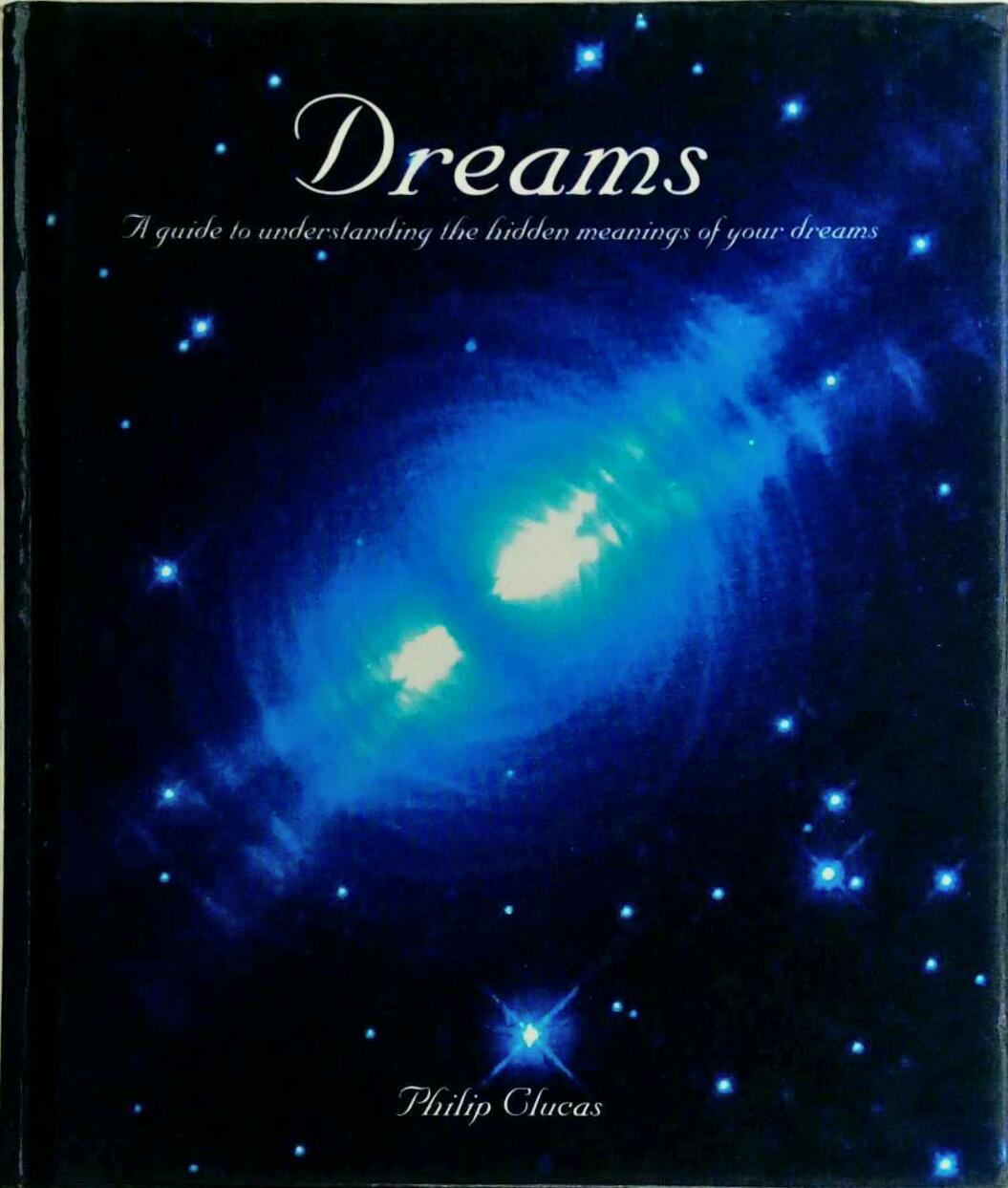 We should live our dreams not kill other peoples!