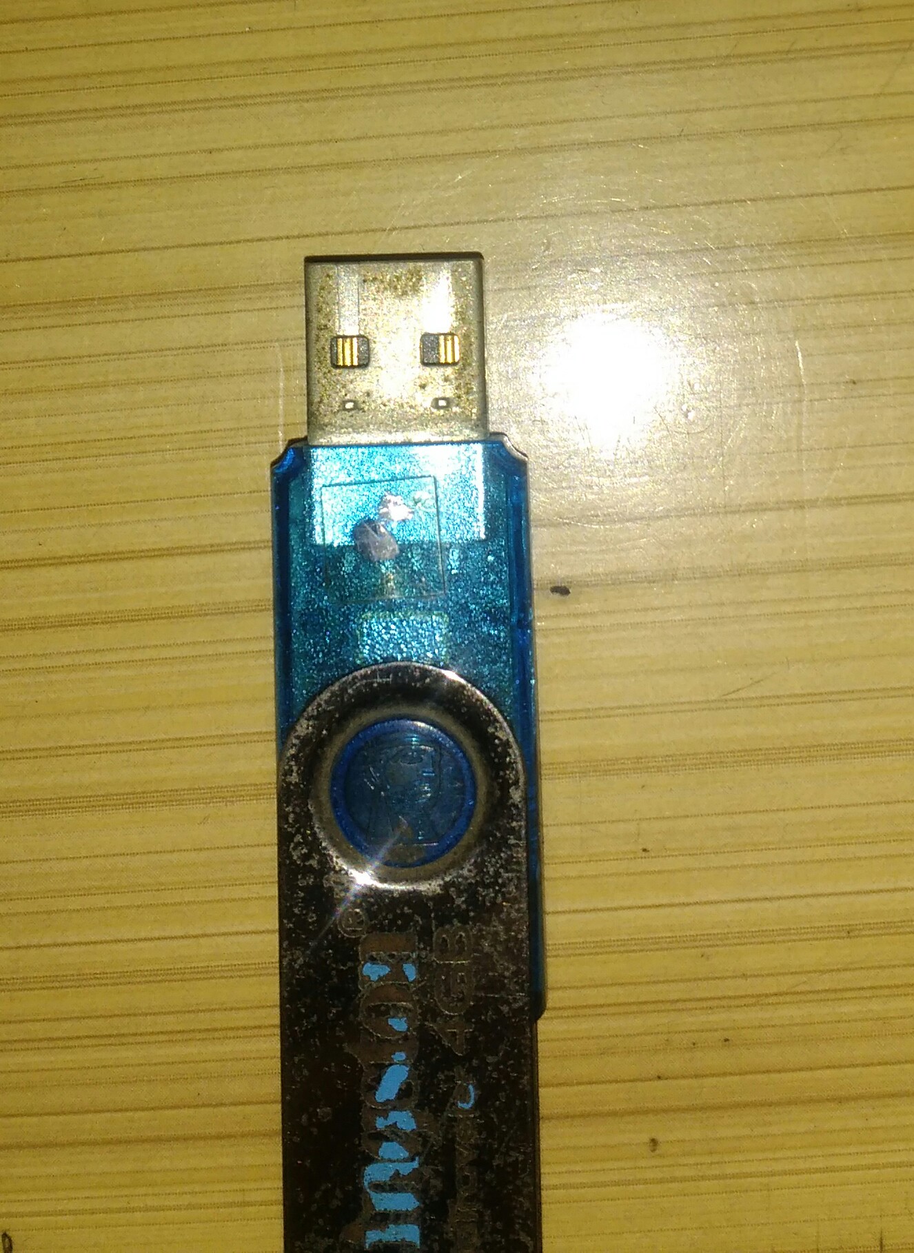 flash disk flash disk