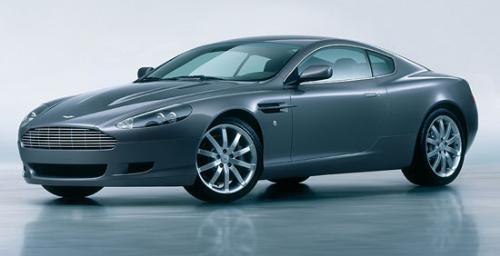 007's car - In Casino Royale, Daniel Craig will be seen driving a limited-edition Aston Martin DBS, a special edition of the Aston Martin DB9 Volante made specially for the Bond film. Rumor has it that three of the $175,000-plus cars were destroyed in the course of making the film.