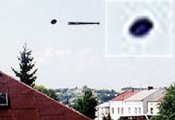 UFO - Image