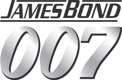 007 - 007