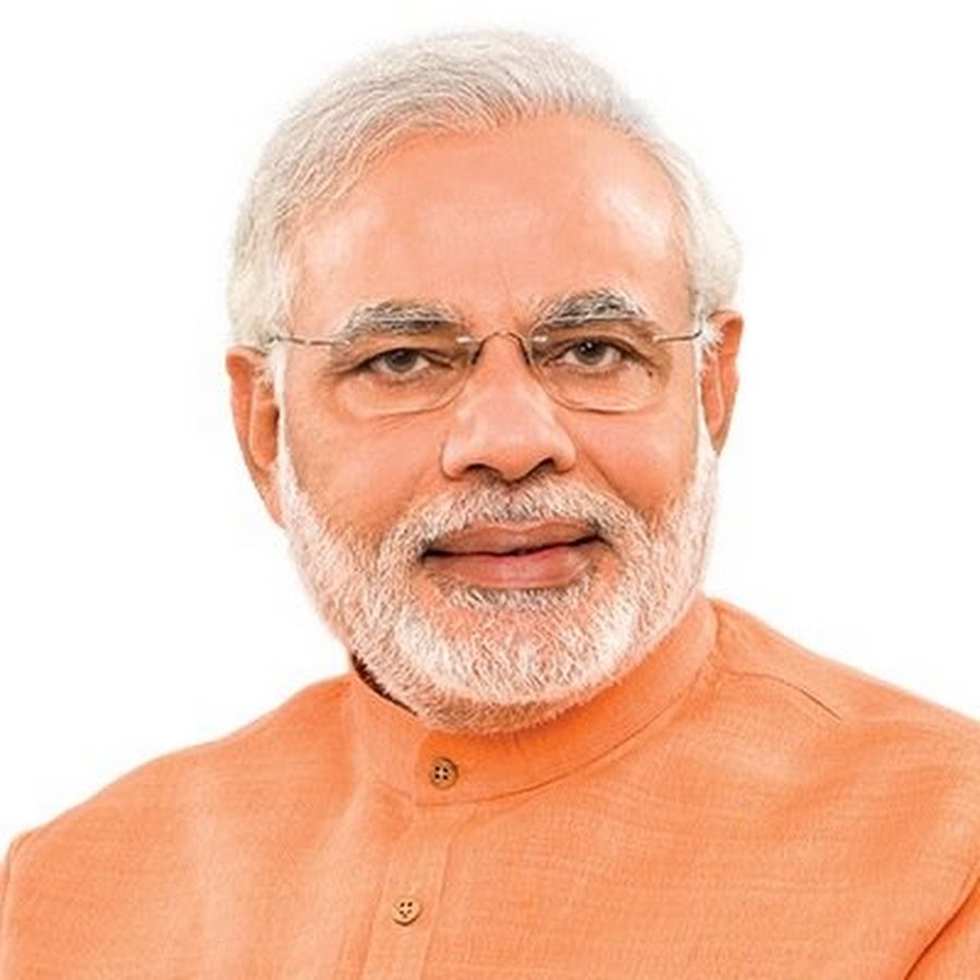 A Great Leader Whom The World Appreciates!