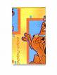 Scooby - Scooby