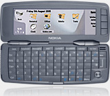 N-9300 - N-9300