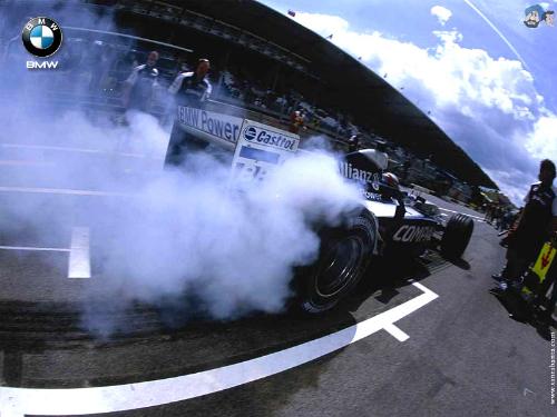 racing time - racing time