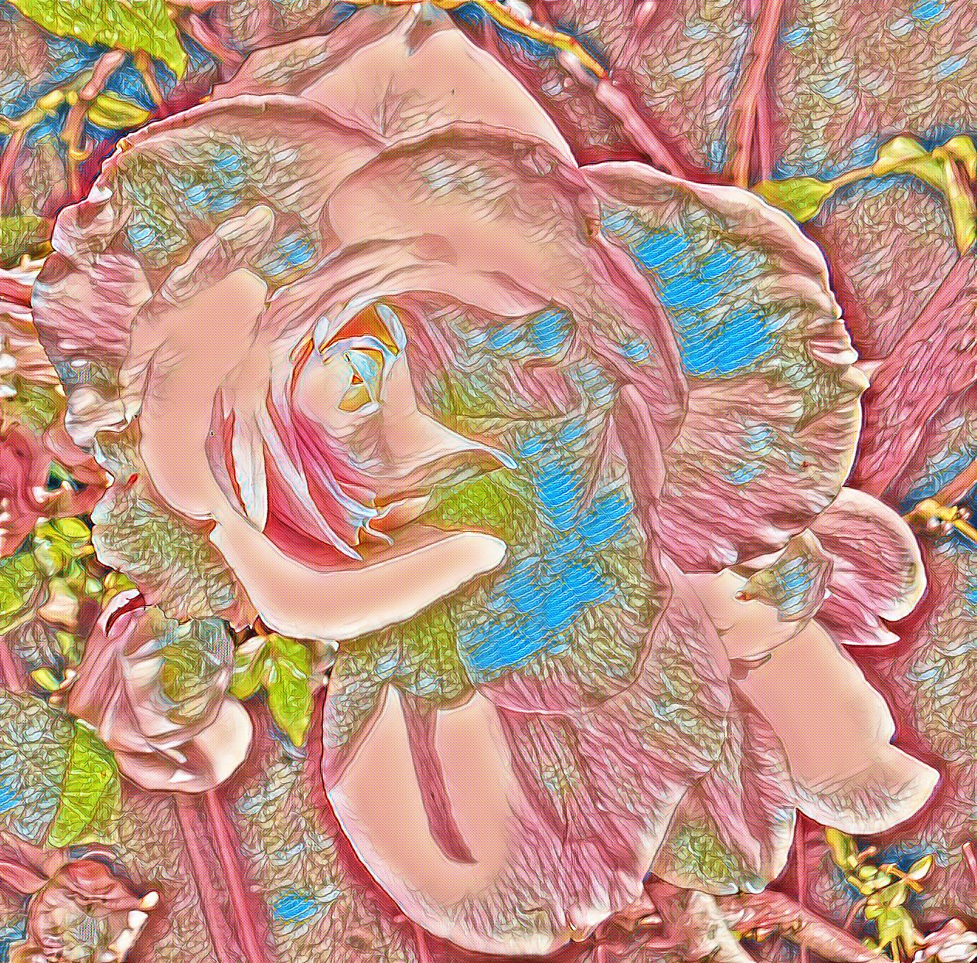 Photo taken by me with Beauty Effect on LunaPic.com Photo taken by me with Beauty Effect on LunaPic.com