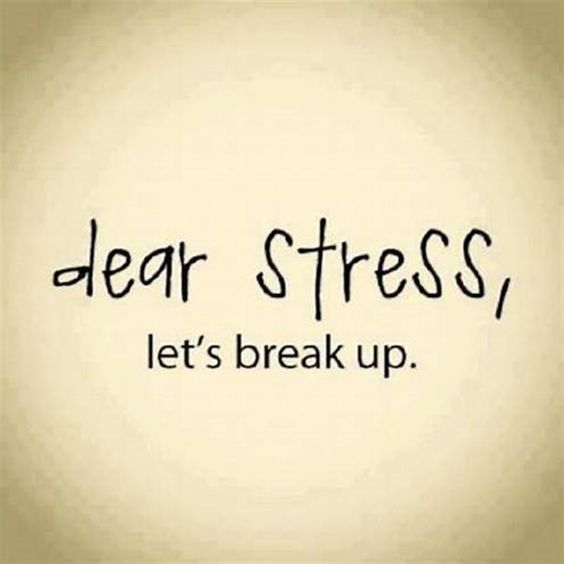 http://www.lovethispic.com/image/354373/dear-stress http://www.lovethispic.com/image/354373/dear-stress