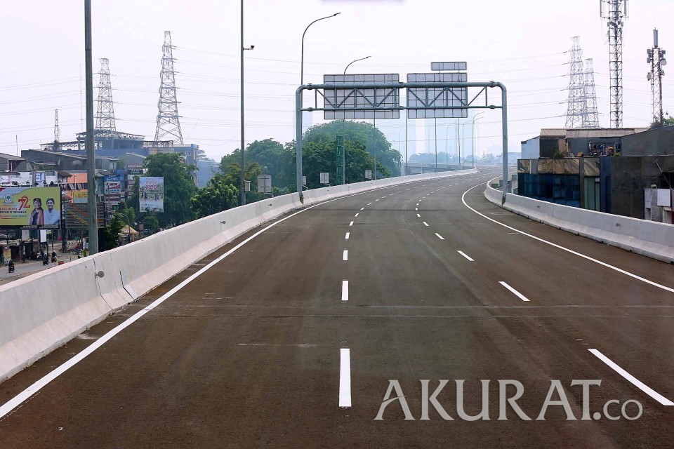 https://akurat.co/ekonomi/id-434877-read-jalan-tol-sepi-kendaraan-yang-lewat-bisa-main-bola https://akurat.co/ekonomi/id-434877-read-jalan-tol-sepi-kendaraan-yang-lewat-bisa-main-bola